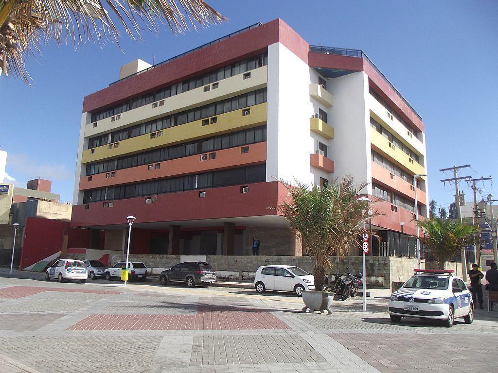 Flat Na Barra * Salvador de Bahía